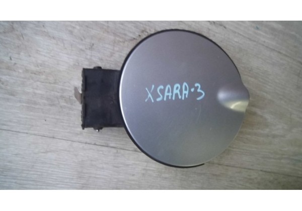 лючок баку Xsara Picasso, 9631275877